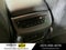 2023 Nissan Pathfinder Rock Creek 4WD