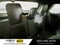 2023 Nissan Pathfinder Rock Creek 4WD