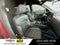 2023 Nissan Pathfinder Rock Creek 4WD