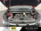 2023 Nissan Pathfinder Rock Creek 4WD