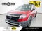 2023 Nissan Pathfinder Rock Creek 4WD