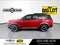 2023 Nissan Pathfinder Rock Creek 4WD