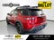 2023 Nissan Pathfinder Rock Creek 4WD