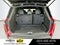 2023 Nissan Pathfinder Rock Creek 4WD