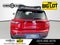 2023 Nissan Pathfinder Rock Creek 4WD