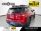 2023 Nissan Pathfinder Rock Creek 4WD