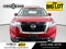 2024 Nissan Pathfinder SL FWD