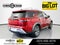 2024 Nissan Pathfinder SL FWD