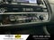 2024 Nissan Pathfinder SL 4WD