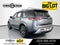 2024 Nissan Pathfinder SL 4WD