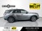 2024 Nissan Pathfinder SL 4WD