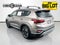 2020 Hyundai Santa Fe SEL 2.0T
