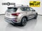 2020 Hyundai Santa Fe SEL 2.0T