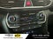 2020 Hyundai Santa Fe Limited 2.0T