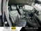 2020 Hyundai Santa Fe Limited 2.0T