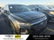 2020 Hyundai Santa Fe Limited 2.0T