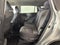 2020 Toyota Highlander L