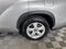 2020 Toyota Highlander L