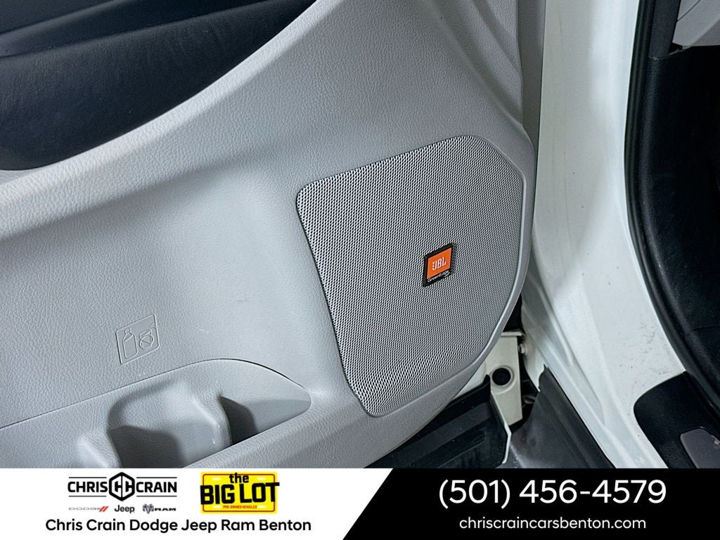 2015 Toyota Highlander Limited V6