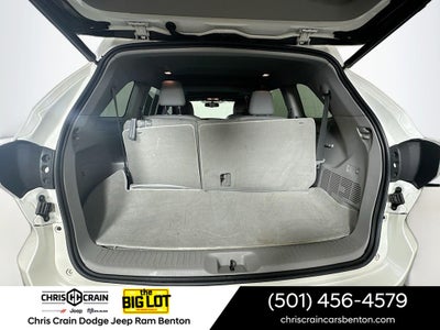 2015 Toyota Highlander Limited V6