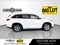 2015 Toyota Highlander Limited V6