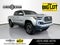 2021 Toyota Tacoma TRD Sport V6