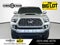 2021 Toyota Tacoma TRD Sport V6