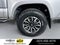 2021 Toyota Tacoma TRD Sport V6