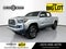 2021 Toyota Tacoma TRD Sport V6