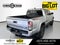 2021 Toyota Tacoma TRD Sport V6