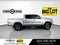 2021 Toyota Tacoma TRD Sport V6