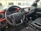 2018 Toyota Tacoma TRD Off Road