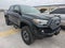 2018 Toyota Tacoma TRD Off Road