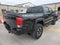 2018 Toyota Tacoma TRD Off Road