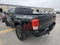 2018 Toyota Tacoma TRD Off Road