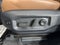 2026 Toyota Tundra Hybrid 1794 Edition CrewMax 5.5' Bed
