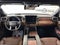 2026 Toyota Tundra Hybrid 1794 Edition CrewMax 5.5' Bed
