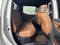 2026 Toyota Tundra Hybrid 1794 Edition CrewMax 5.5' Bed