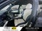 2021 BMW X7 M50i