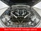 2021 BMW X7 M50i