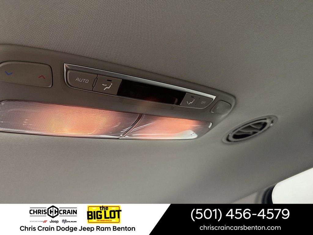 2023 Kia Telluride LX