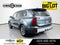 2023 Kia Telluride LX