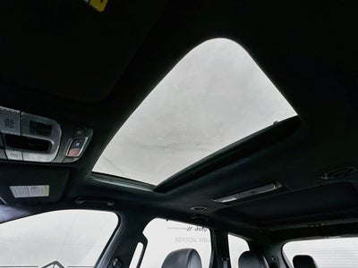 2024 Kia Telluride SX Prestige X-Pro