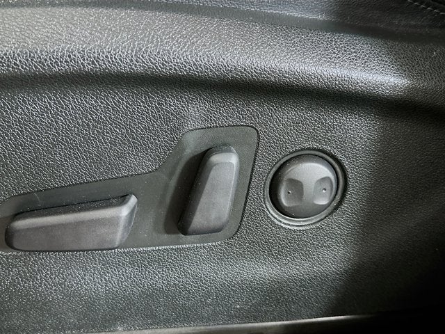 2019 Kia Sorento 3.3L EX Sport