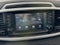 2019 Kia Sorento 3.3L EX Sport