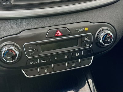 2019 Kia Sorento 3.3L EX Sport