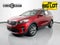 2019 Kia Sorento 3.3L EX Sport