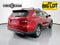 2019 Kia Sorento 3.3L EX Sport