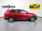2019 Kia Sorento 3.3L EX Sport