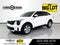 2024 Kia Sorento LX